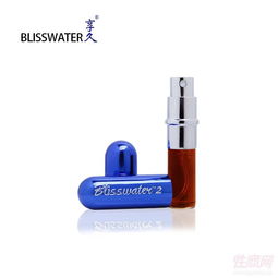 享久噴劑官方代理加盟指南 從廠家貨源到品牌優(yōu)勢(shì)